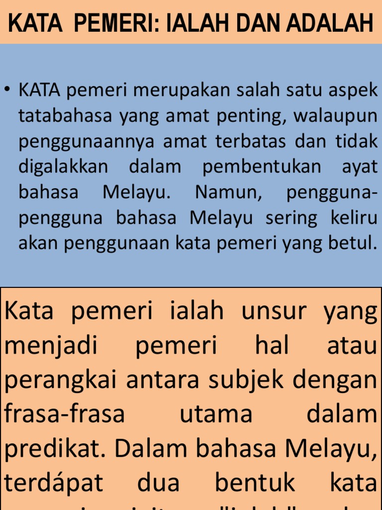 Kata Pemeri Pdf
