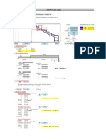 Escalera PDF