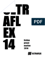 Ultraflex_ListinoPrezzi_2014