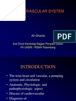 Bhn PDL 1, Introduction