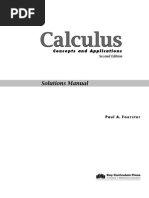 Download Calculus Concepts and Applications Paul A Foerster by Berto SN252281718 doc pdf