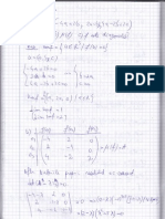 Model examen ALG Energetia 1