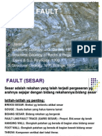 9.DISKRIPSI SESAR.pdf