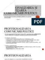 Curs2 Profesionalizare-Marketizare PDF