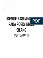 2554_PENGAMATAN_MINERAL_PADA_NIKOL_SILANG.pdf