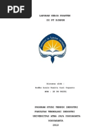 Download Laporan Kerja Praktek Di PT Djarum Analisis Jumlah Tenaga Kerja Wanita Optimum Di Bagian Material Preparation-libre1 by NFAELI SN252286623 doc pdf
