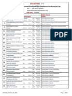 SHMCUP Enero 2015 PDF