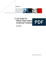Cce1879 v2 Lab Guide PDF