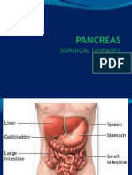 Surgical Diseases