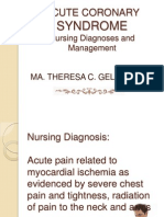 PICS ACUTE CORONARY SYNDROME Final.pptx