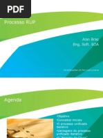 aula1_RUP.pdf