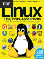 Download Linux Tips Tricks Apps  Hacks Vol 2 - 2014 by Kumar Reddy SN252288657 doc pdf