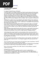 Del Boca Bernardino - La Dimensione Umana | PDF