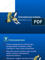 11. %2813%29+PENGAWASAN+KINERJA+PEM.ppt