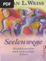 Werner Zurfluh Quellen Der Nacht