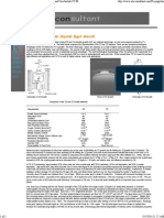 Single Crystal Growth of Silicon by Float Zone FZ and Czochralski CZ Methods