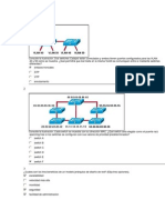 12962797 CCNA 3 v 40 Exploration Examen Final Modulo 3 50 Preguntas