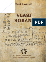 2012 Kurtovic Esad Vlasi Bobani Sarajevo 2012-Libre(1)