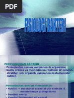 Download FISIOLOGI BAKTERI by Rahman Kasus SN252297824 doc pdf