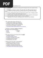 Download Soal Hortatory Text by Titis Fikri SN252297857 doc pdf