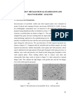 Chapter 9 Metallurgical Examination and Fractographic Analysis