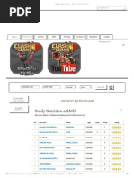 Download Highest Rated Plans - Clash of Clans Builderpdf by Kevin Kellen SN252300655 doc pdf