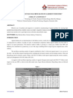 Omtimizaetion PDF
