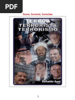 Download TerrorTerroristTerrorism by Saifuddin SN2523016 doc pdf
