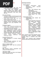 Download Nota Padat Kebudayaan Melayu Bmm 3142 by Mohamad Adam Shafie SN252301755 doc pdf