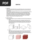 Download Teori Arsitektur by ito22113009 SN252301954 doc pdf