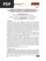 Download teknologi pemanfaatan batubara by Id Doen SN252302999 doc pdf