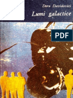 Doru Davidovici - Lumi Galactice.pdf