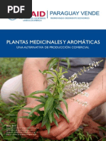 informe-hierbas-2010