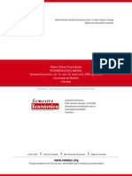 Intermediación Laboral PDF
