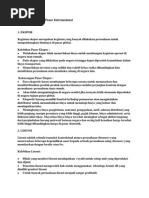 Download Strategi Memasuki Pasar Internasional by Rachmad Prasojo SN252303780 doc pdf