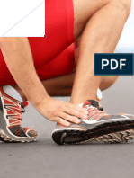 Sports Injuries Treatment Chennai