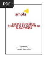 pmedicao_individual_clientes_btensao_rev7.pdf