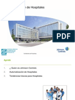 Bueno Domotica Hospitales PDF
