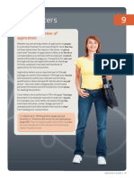 2011 Job Search Guide S9 Cover Letters