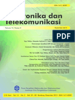 Download 2-4-PB by Akbar Agung SN252306770 doc pdf
