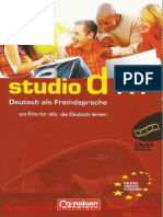 A1 DVD