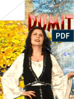 Versuri Dumitra Bengescu - Neica Drag Inimii Mele (PDF) 2015
