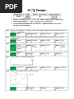 Jig and Fixture Design Examples | PDF