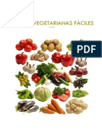 Recetas.vegetarianas.faciles.thermomix 2 Parte