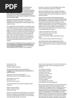 Ano ang layunin ng pananaliksik image