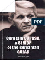 Corneliu Coposu A Senior of The Romanian Gulag PDF