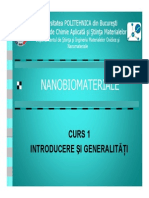 Nanobiomateriale_curs 1.pdf
