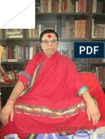 Shri Swarna Kamakshi Anugraham 2015