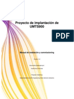 Manual U900 Telefonica V1 0 PDF