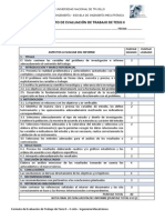 Formato de Evaluaciuon de Tesis